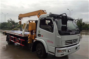 金桥镇24小时道路救援服务