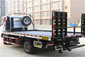 金桥镇24小时道路救援电话