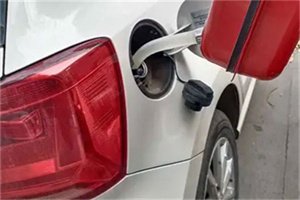 金桥镇24小时救援车收费标准