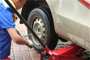 金桥镇附近拖车24小时服务热线电话