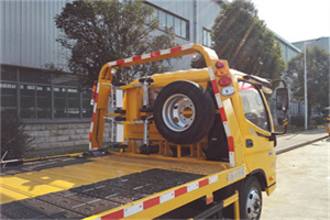 金桥镇附近汽车搭电救援电话