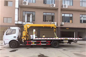 金桥镇附近汽车轮胎更换