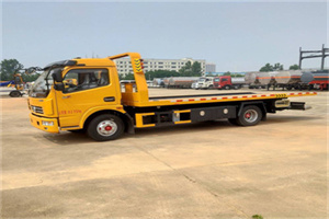 金桥镇高速公路汽车救援电话