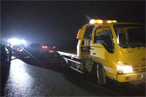 金桥镇24小时车辆搭电联系电话