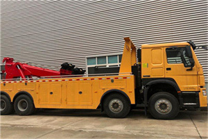 金桥镇道路救援公司