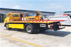 金桥镇附近吊车电话